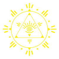 emblem