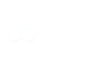infinity_retreats_3