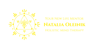 logo-transparent